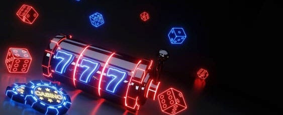 Baixe o App e Jogue Agora banner