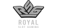 Pix logo