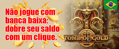 Rodadas Grátis em Slots Hot promotion