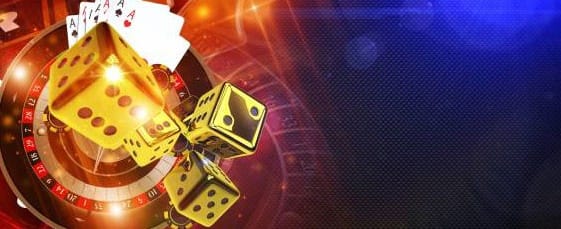 Jackpots Acumulados Toda Hora banner